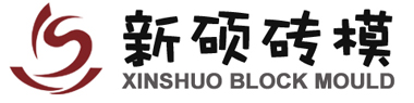 泰州杰克液壓機(jī)械制造有限公司